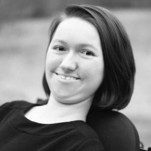 Brianna Albers